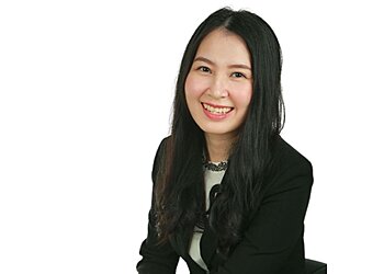 Pinnacle Estate Agency photo Pinnacle Estate Agency