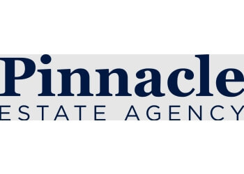 Pinnacle Estate Agency image Pinnacle Estate Agency