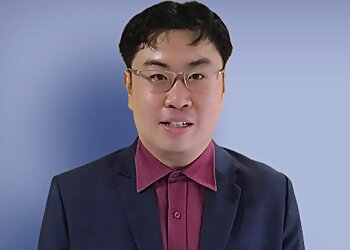 Serangoon Chartered Accountants Pinnally PAC image 2 Serangoon Chartered Accountants Pinnally PAC image 2