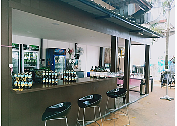 Bukit Batok Pubs Pinxin Beer Garden image 2 Bukit Batok Pubs Pinxin Beer Garden image 2