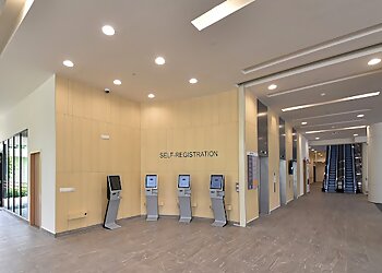 Pioneer Hospitals Pioneer Polyclinic image 2 Pioneer Hospitals Pioneer Polyclinic image 2