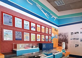 Sembawang Printing Companies Pisti Prints image 2 Sembawang Printing Companies Pisti Prints image 2