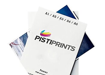 Sembawang Printing Companies Pisti Prints image 3 Sembawang Printing Companies Pisti Prints image 3