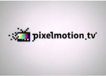 Pixelmotion.tv Pte Ltd Pixelmotion.tv Pte Ltd