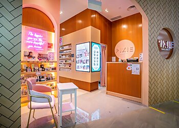 3 Best Nail Salons In Punggol - Expert Recommendations