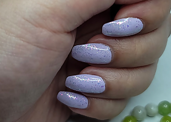 Woodlands Nail Salons Pixie Nail Spa Causeway Point image 1