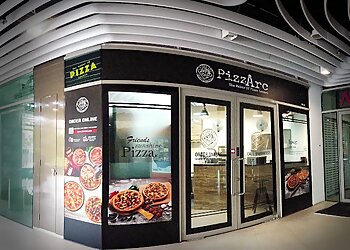 Yishun Pizza Delivery Pizza Arc @ Yishun Hearts image 2 Yishun Pizza Delivery Pizza Arc @ Yishun Hearts image 2