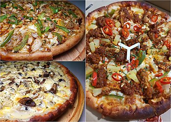 Yishun Pizza Delivery Pizza Arc @ Yishun Hearts image 3 Yishun Pizza Delivery Pizza Arc @ Yishun Hearts image 3