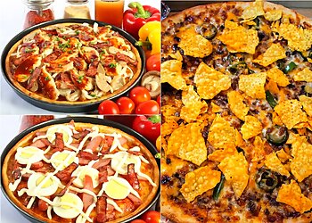 Pizza D'France image Pizza D'France