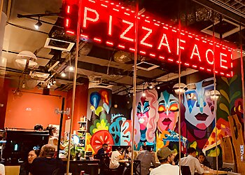 PizzaFace photo PizzaFace