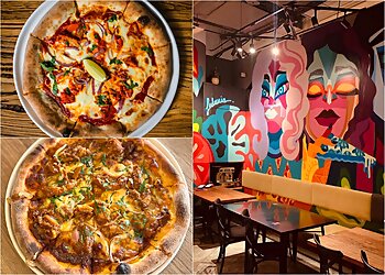 PizzaFace image PizzaFace