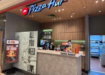 Pizza Hut photo Pizza Hut