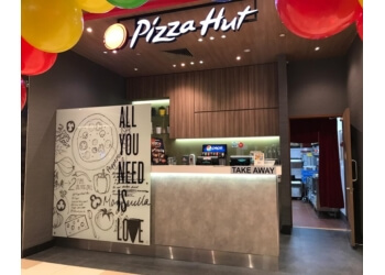 Changi Pizza Delivery Pizza Hut Changi image 2 Changi Pizza Delivery Pizza Hut Changi image 2