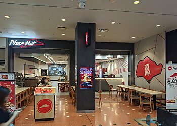Jurong West Pizza Delivery Pizza Hut Jurong West image 2 Jurong West Pizza Delivery Pizza Hut Jurong West image 2