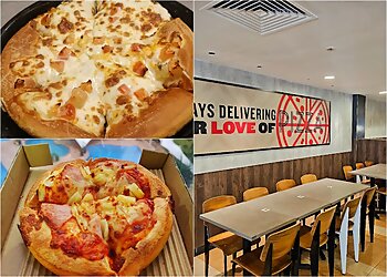 Ang Mo Kio Pizza Delivery Pizza Hut Ang Mo Kio image 3 Ang Mo Kio Pizza Delivery Pizza Hut Ang Mo Kio image 3