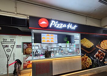Bishan Pizza Delivery Pizza Hut Bishan image 2 Bishan Pizza Delivery Pizza Hut Bishan image 2