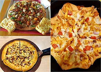 Bishan Pizza Delivery Pizza Hut Bishan image 3 Bishan Pizza Delivery Pizza Hut Bishan image 3