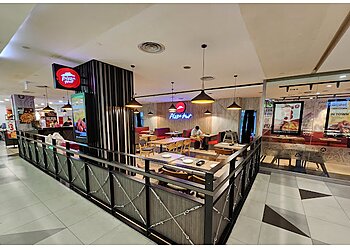 Bukit Panjang Pizza Delivery Pizza Hut Bukit Panjang Plaza image 2 Bukit Panjang Pizza Delivery Pizza Hut Bukit Panjang Plaza image 2