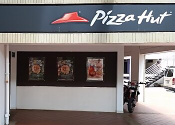 Bukit Merah Pizza Delivery Pizza Hut Delivery Bukit Merah image 2 Bukit Merah Pizza Delivery Pizza Hut Delivery Bukit Merah image 2