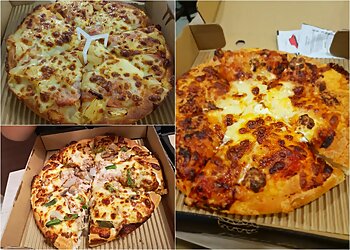 Bukit Merah Pizza Delivery Pizza Hut Delivery Bukit Merah image 3 Bukit Merah Pizza Delivery Pizza Hut Delivery Bukit Merah image 3