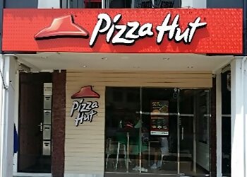 Marine Parade Pizza Delivery Pizza Hut Delivery Marine Parade image 2 Marine Parade Pizza Delivery Pizza Hut Delivery Marine Parade image 2