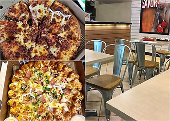 Marine Parade Pizza Delivery Pizza Hut Delivery Marine Parade image 3 Marine Parade Pizza Delivery Pizza Hut Delivery Marine Parade image 3