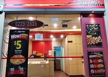 Sembawang Pizza Delivery Pizza Hut Delivery Sembawang image 2 Sembawang Pizza Delivery Pizza Hut Delivery Sembawang image 2