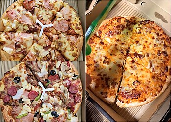 Sembawang Pizza Delivery Pizza Hut Delivery Sembawang image 3 Sembawang Pizza Delivery Pizza Hut Delivery Sembawang image 3