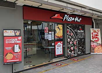 Toa Payoh Pizza Delivery Pizza Hut Delivery Toa Payoh 2 image 2 Toa Payoh Pizza Delivery Pizza Hut Delivery Toa Payoh 2 image 2