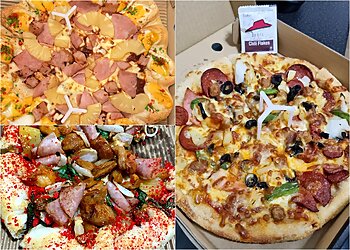 Toa Payoh Pizza Delivery Pizza Hut Delivery Toa Payoh 2 image 3 Toa Payoh Pizza Delivery Pizza Hut Delivery Toa Payoh 2 image 3