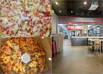 Macpherson Pizza Delivery Pizza Hut MacPherson image 3 Macpherson Pizza Delivery Pizza Hut MacPherson image 3