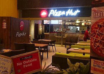 Pasir Ris Pizza Delivery Pizza Hut Pasir Ris image 2 Pasir Ris Pizza Delivery Pizza Hut Pasir Ris image 2