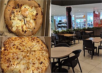 Pasir Ris Pizza Delivery Pizza Hut Pasir Ris image 3 Pasir Ris Pizza Delivery Pizza Hut Pasir Ris image 3