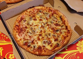 Pasir Ris Pizza Delivery Pizza Hut Pasir Ris image 1