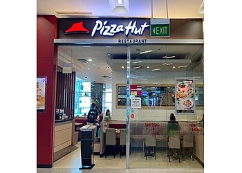Serangoon Pizza Delivery Pizza Hut Serangoon image 2 Serangoon Pizza Delivery Pizza Hut Serangoon image 2