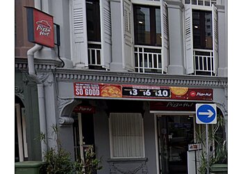 Tanjong Pagar Pizza Delivery Pizza Hut Tanjong Pagar image 2 Tanjong Pagar Pizza Delivery Pizza Hut Tanjong Pagar image 2