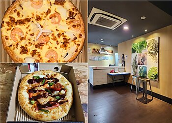 Tanjong Pagar Pizza Delivery Pizza Hut Tanjong Pagar image 3 Tanjong Pagar Pizza Delivery Pizza Hut Tanjong Pagar image 3