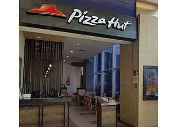 Telok Blangah Pizza Delivery Pizza Hut Telok Blangah image 2 Telok Blangah Pizza Delivery Pizza Hut Telok Blangah image 2