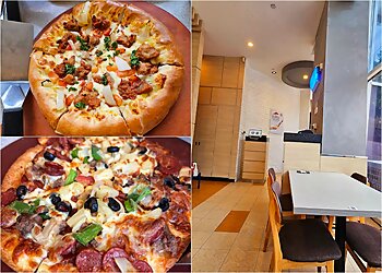 Telok Blangah Pizza Delivery Pizza Hut Telok Blangah image 3 Telok Blangah Pizza Delivery Pizza Hut Telok Blangah image 3