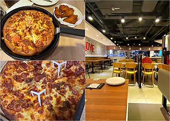 Pizza Hut Tiong Bahru image Pizza Hut Tiong Bahru