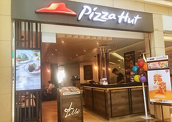 Bukit Batok Pizza Delivery Pizza Hut West Mall image 2 Bukit Batok Pizza Delivery Pizza Hut West Mall image 2