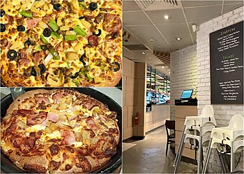 Bukit Batok Pizza Delivery Pizza Hut West Mall image 3 Bukit Batok Pizza Delivery Pizza Hut West Mall image 3