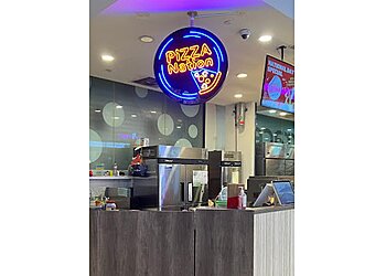 Pizza Nation photo Pizza Nation