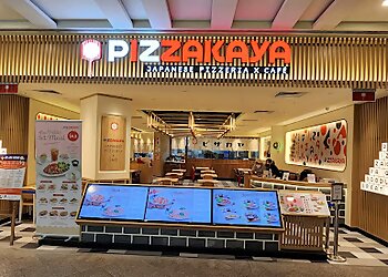 Jurong East Pizza Delivery Pizzakaya JEM image 2 Jurong East Pizza Delivery Pizzakaya JEM image 2