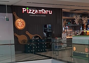 Changi Pizza Delivery Pizzamaru image 2 Changi Pizza Delivery Pizzamaru image 2