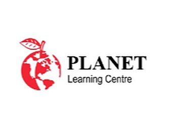 Serangoon Occupational Therapists Planet Learning Centre image 2 Serangoon Occupational Therapists Planet Learning Centre image 2