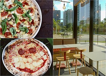 Bedok Pizza Delivery Plank Sourdough Pizza image 3 Bedok Pizza Delivery Plank Sourdough Pizza image 3