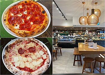 Clementi Pizza Delivery Plank Sourdough Pizza Clementi image 3 Clementi Pizza Delivery Plank Sourdough Pizza Clementi image 3