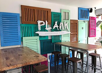 Serangoon Pizza Delivery Plank Sourdough Pizza Serangoon Garden image 2 Serangoon Pizza Delivery Plank Sourdough Pizza Serangoon Garden image 2