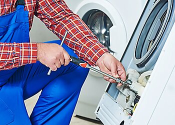 Plant Electrical Instrumentation Pte Ltd. photo Plant Electrical Instrumentation Pte Ltd.